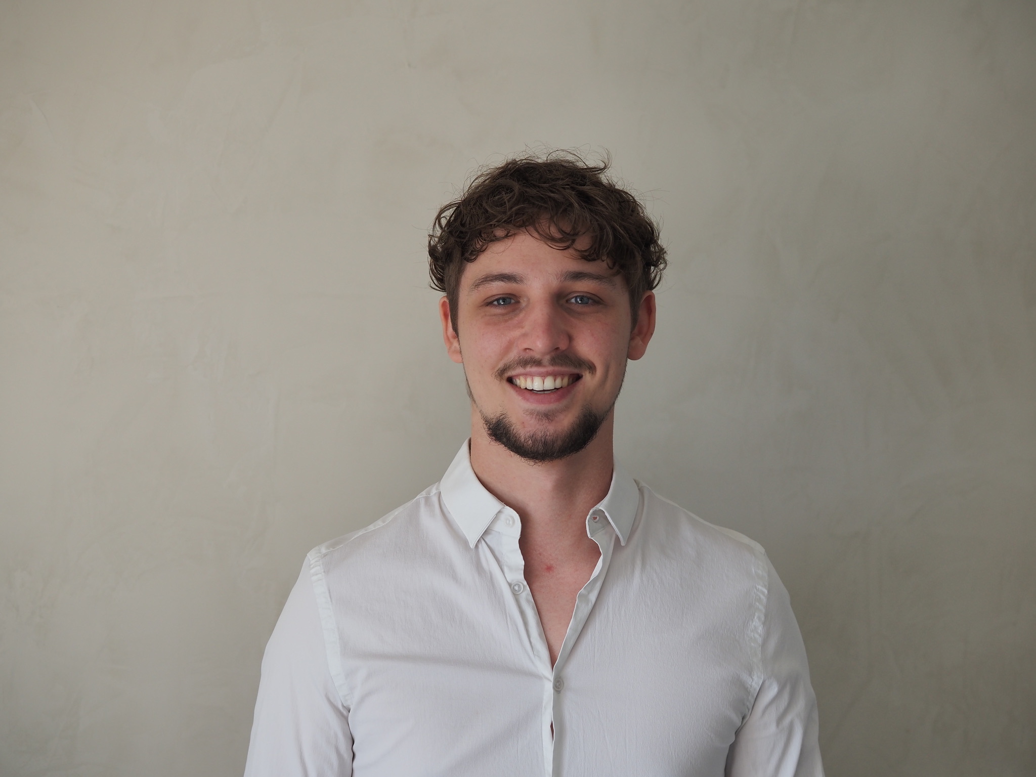 Quentin Liponski — Artisan rénovation Lyon